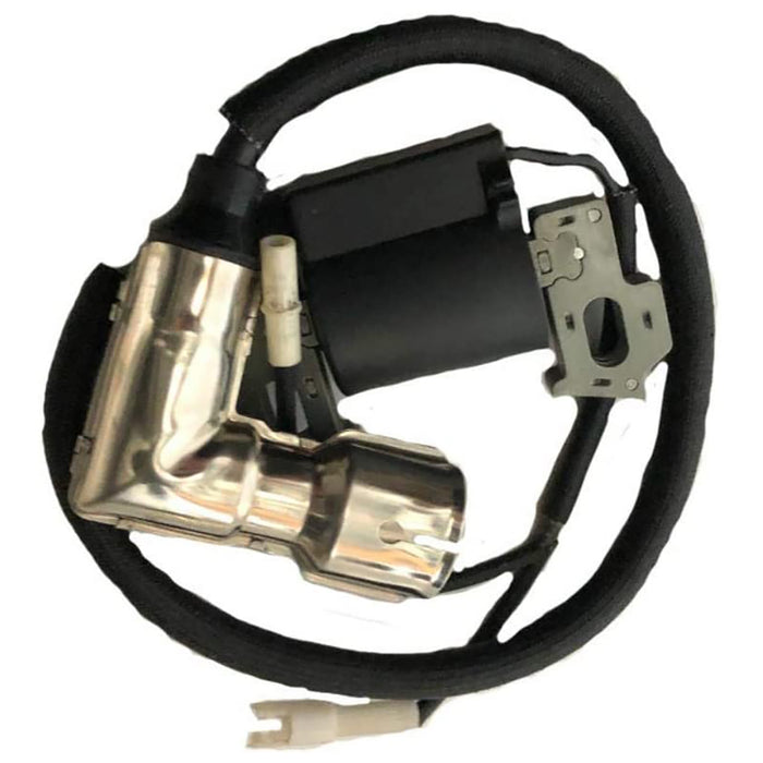 Ignition Coil Spark Plug Pack for MTD 951-10931 RC12YC