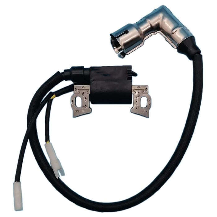 Ignition Coil Spark Plug Pack for MTD 951-10931 RC12YC