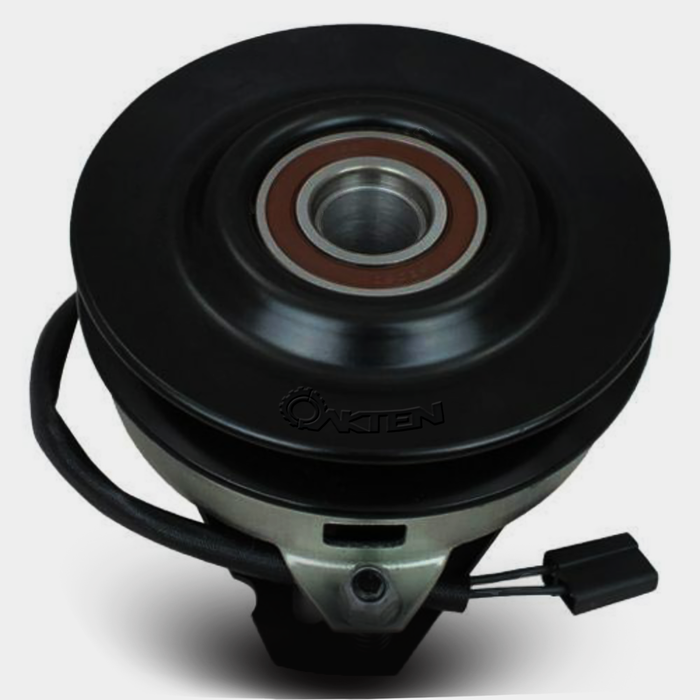 Lawn Mower Electric PTO Clutch for MTD 717-3375 717-3389 917-3384