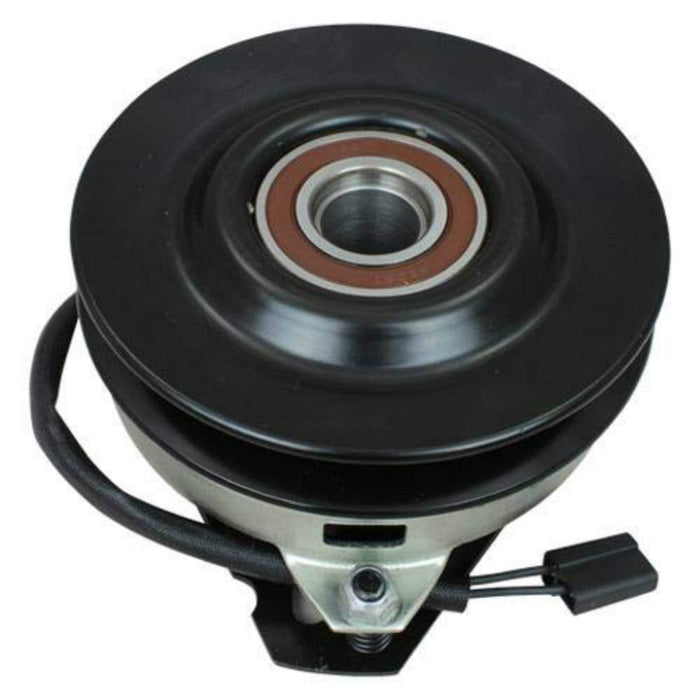 Lawn Mower Electric PTO Clutch for AYP Husqvarna 106316X 532109550 Exmark 1-541001