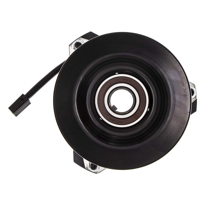 Lawn Mower Electric PTO Clutch for Bobcat 126167, 128028, 128132, 1226028, 1226167