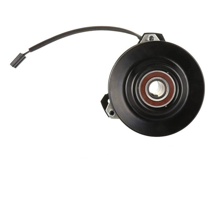 Lawn Mower Electric PTO Clutch for eXmark 1-601979 1-603463 Ferris 21823, 1521823, 5021823