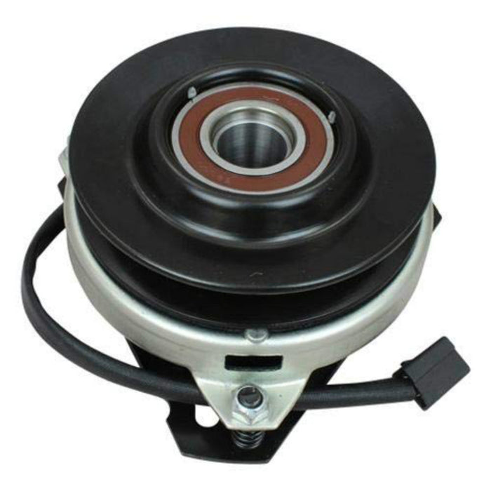 Lawn Mower Electric PTO Clutch for Cub Cadet MTD 717-1708, 917-1708 Snapper 707402, 7074022, 7074022YP, 74022, 7-4022