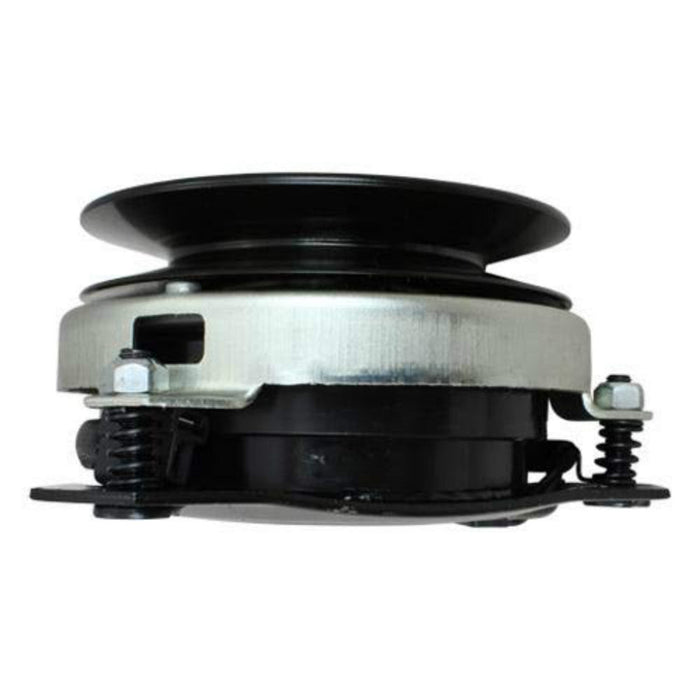 Lawn Mower Electric PTO Clutch for Cub Cadet MTD 717-1708, 917-1708 Snapper 707402, 7074022, 7074022YP, 74022, 7-4022