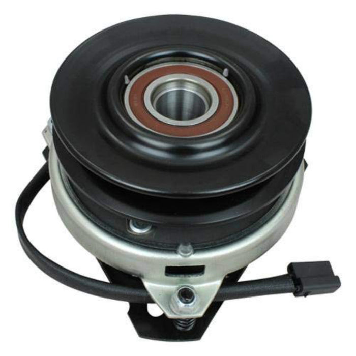 Lawn Mower Electric PTO Clutch for AYP Husqvarna 140923 532140923 Cub Cadet 917-170056