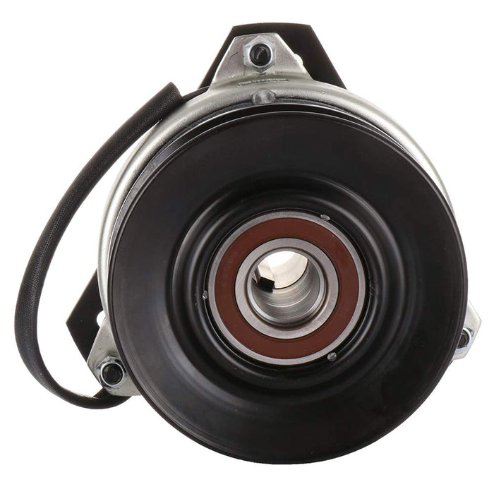 Lawn Mower Electric PTO Clutch for AYP Husqvarna 137140, 142600, 532108218, 532142600, 917532108218, 917532142600, 108218X MTD 717-0949, 717-1434, 917-0949, 917-1434