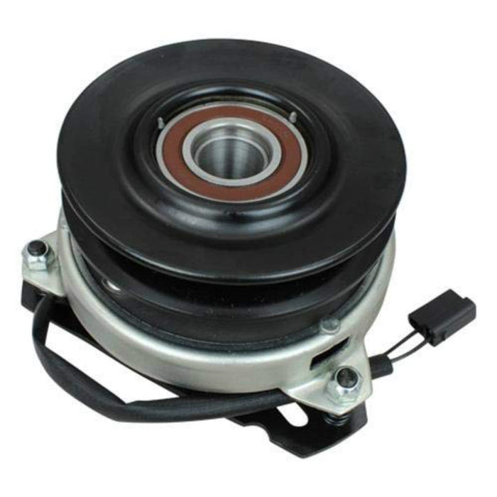 Lawn Mower Electric PTO Clutch for Cub Cadet MTD 717-1709 917-1709