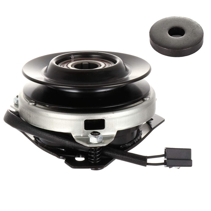 Lawn Mower Electric PTO Clutch for Ingersoll Rand C48055