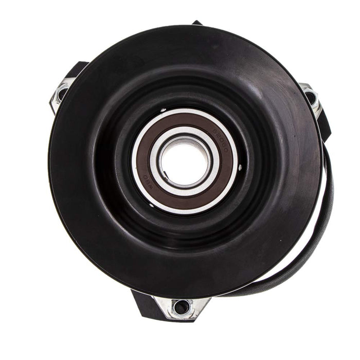 Lawn Mower Electric PTO Clutch for AYP Husqvarna 133501, 532127170, 917532127170, 110880X, 127170X