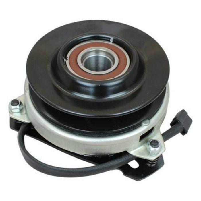 Lawn Mower Electric PTO Clutch for John Deere AM106365, AM116654, AM118625