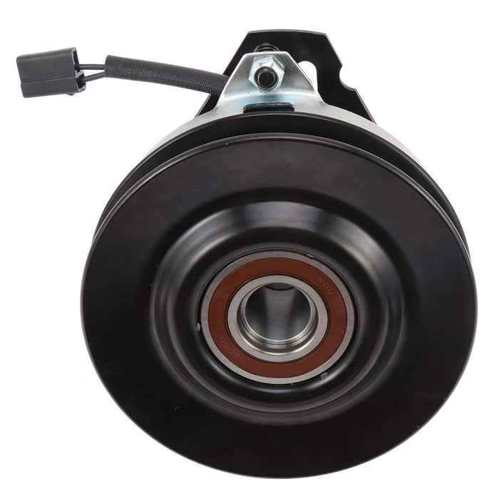 Lawn Mower Electric PTO Clutch for AYP Husqvarna 174367 532174367