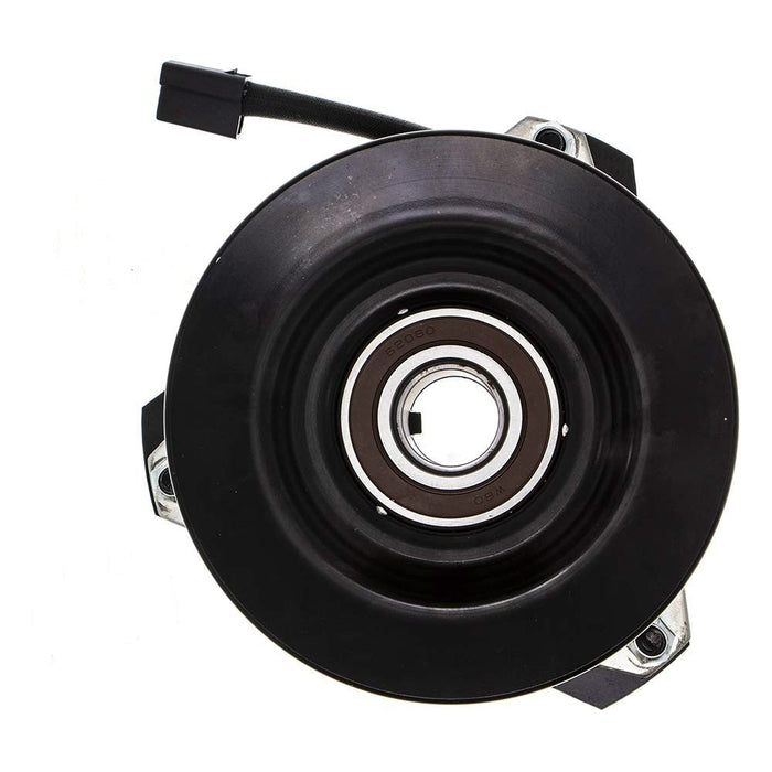 Lawn Mower Electric PTO Clutch for AYP Husqvarna Craftsman 539112233 Snapper 885443 885443YP