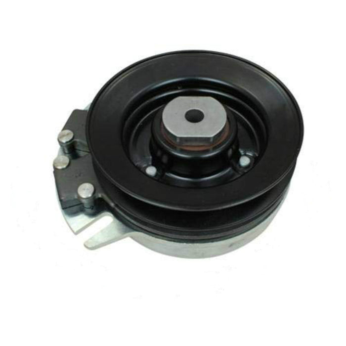 Lawn Mower Electric PTO Clutch for Cub Cadet MTD Troy Bilt 717-3385 917-3385