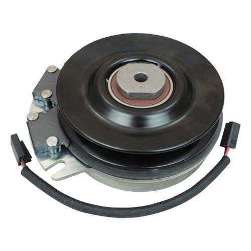 Lawn Mower Electric PTO Clutch for Scag 481228