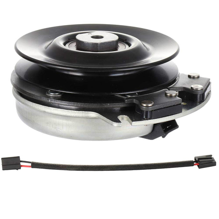 Lawn Mower Electric PTO Clutch for AYP Husqvarna 132733 539132733
