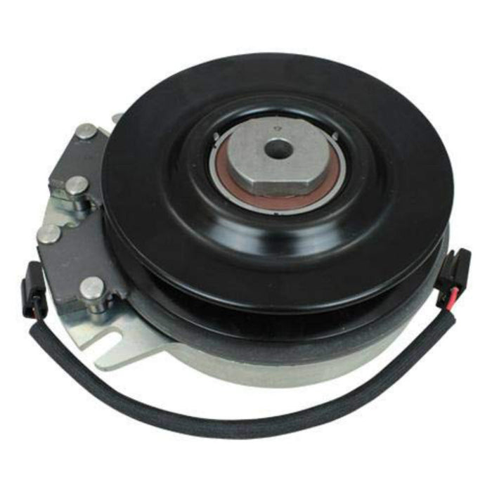 Lawn Mower Electric PTO Clutch for Ariens Gravely Great Dane 00462500, 462500