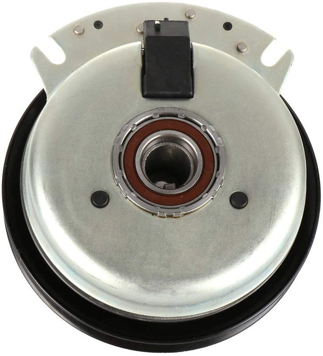Lawn Mower Electric PTO Clutch for Wright 71410020