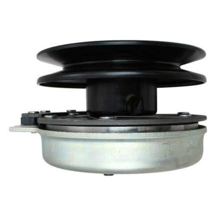 Lawn Mower Electric PTO Clutch for Exmark 103-2453 103-3244 103-6589 109-7666
