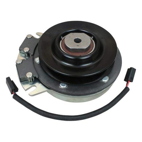 Lawn Mower Electric PTO Clutch for Dixon 539129872