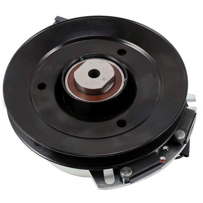 Lawn Mower Electric PTO Clutch for Toro eXmark 104-3624 109-7035