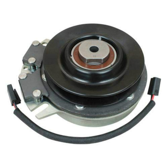 Lawn Mower Electric PTO Clutch for Murray Snapper 63246 7063246