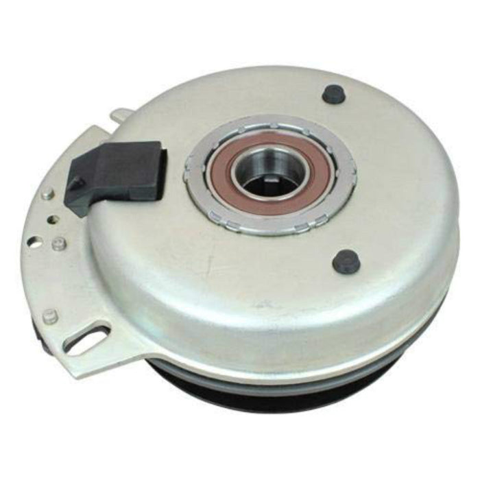 Lawn Mower Electric PTO Clutch for Country Clipper E-6317