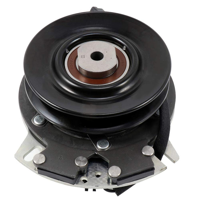 Lawn Mower Electric PTO Clutch for AYP Husqvarna Poulan 287301 505287301