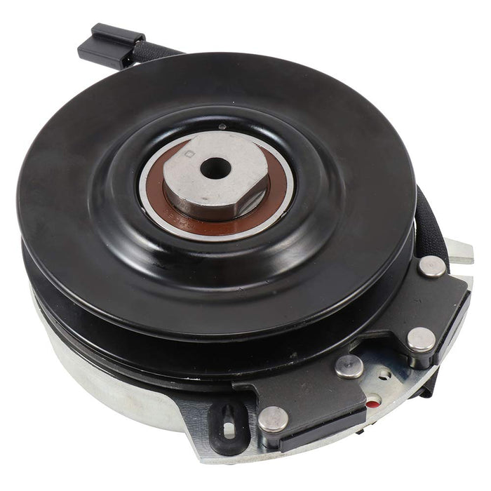 Lawn Mower Electric PTO Clutch for John Deere GY21339