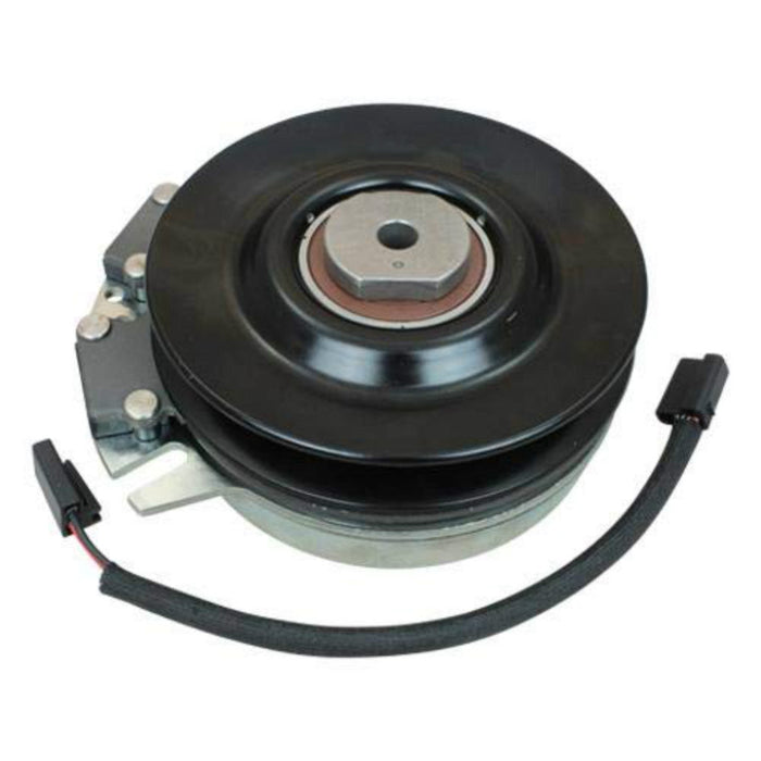 Lawn Mower Electric PTO Clutch for Ariens Gravely 00867200