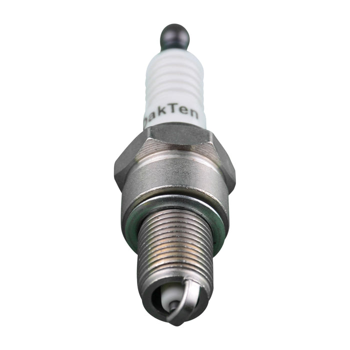 Spark Plug for Champion RN11YC4, NGK BPR5ES, Bosch WR8DS, Torch F5RTC