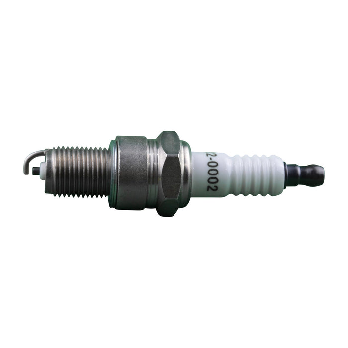Spark Plug for Champion RN9YC, NGK BPR6ES, Torch F6RTC
