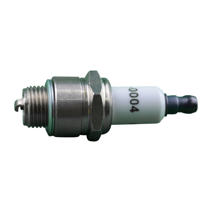 Spark Plug for Champion RJ19LM, NGK BR2LM, Bosch W7AC, Torch GL3R