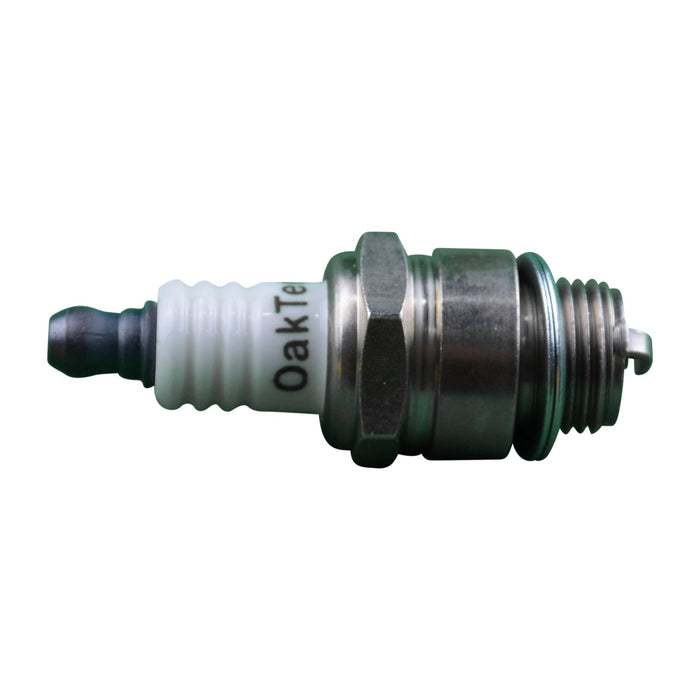 Spark Plug for Champion CJ8, NGK BM6A, Bosch WS8E, Torch L6C