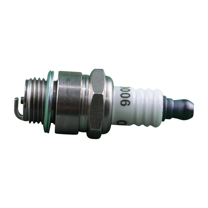 Spark Plug for Champion CJ8, NGK BM6A, Bosch WS8E, Torch L6C