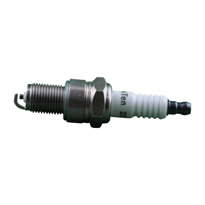 Spark Plug for Champion N11YC