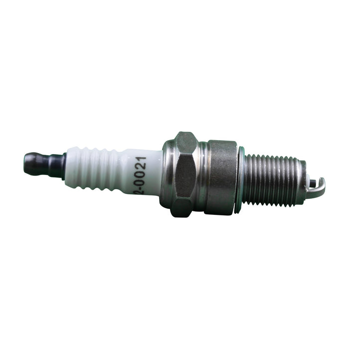 Spark Plug for Champion N11YC