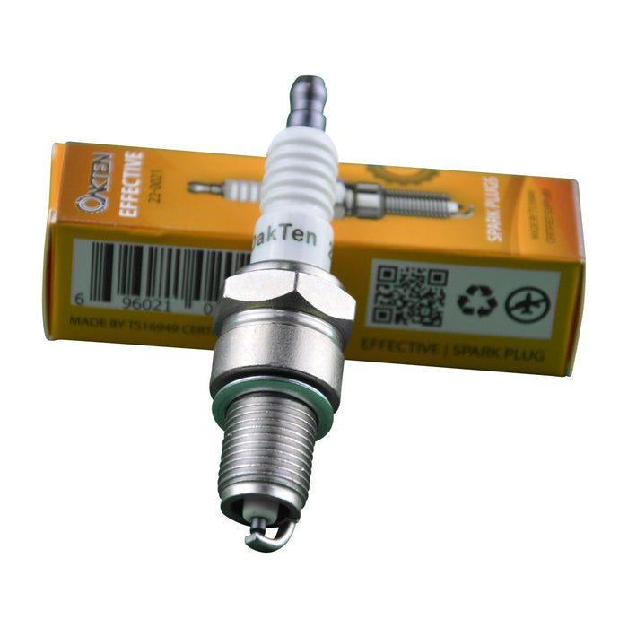 Spark Plug for Champion N11YC