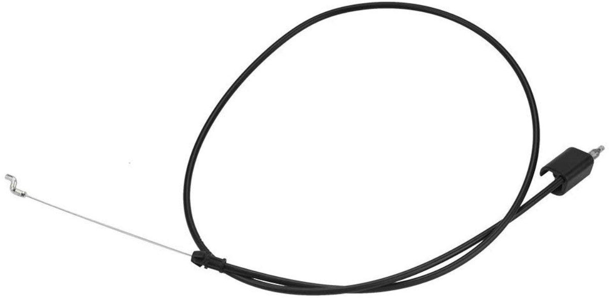 Control Cable for AYP Husqvarna 440934, 532440934