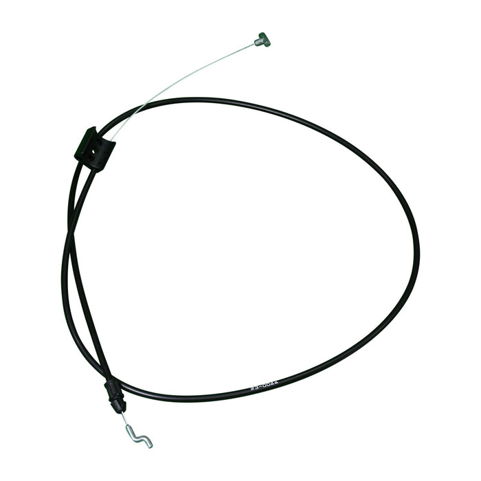 Engine Stop Cable for Murray 43881, 43881MA