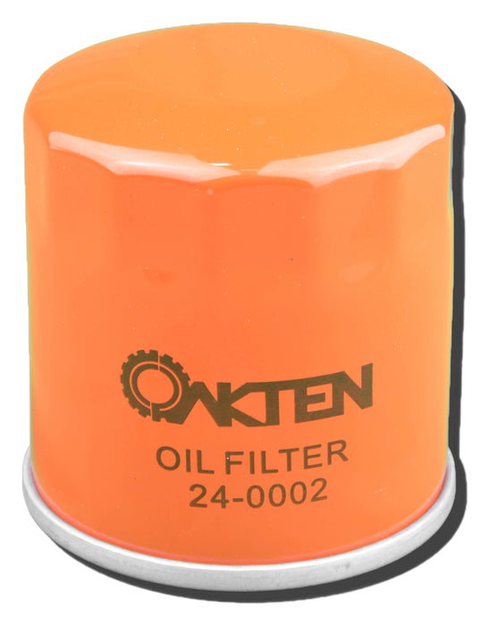 Oil Filter for Kawasaki Onan Generac Robin