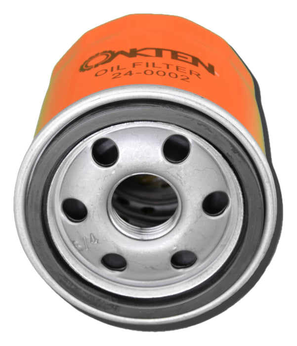 Oil Filter for Kawasaki Onan Generac Robin