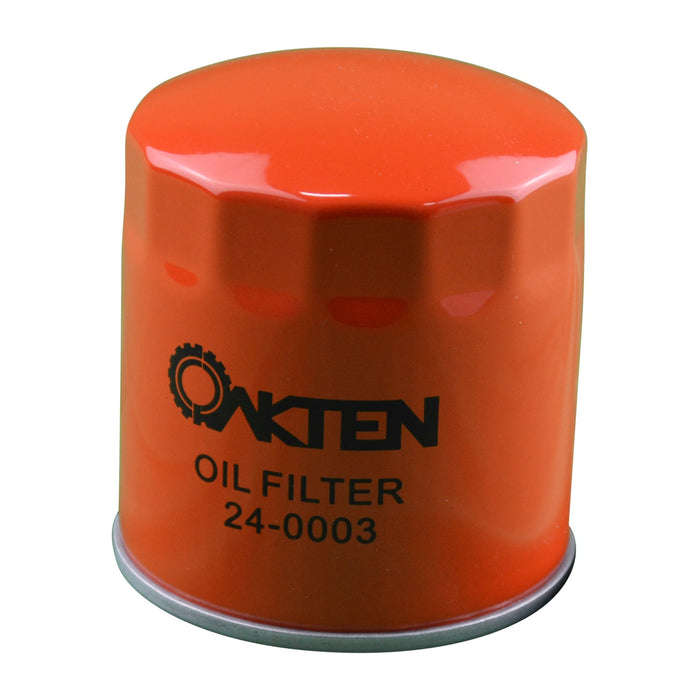 Oil Filter for Kohler Briggs & Stratton Onan