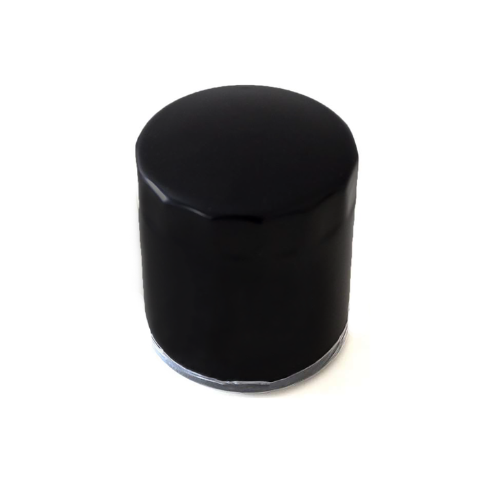 Transmission Filter for Bobcat, Bunton, Honda, Dixon, Encore and Exmark