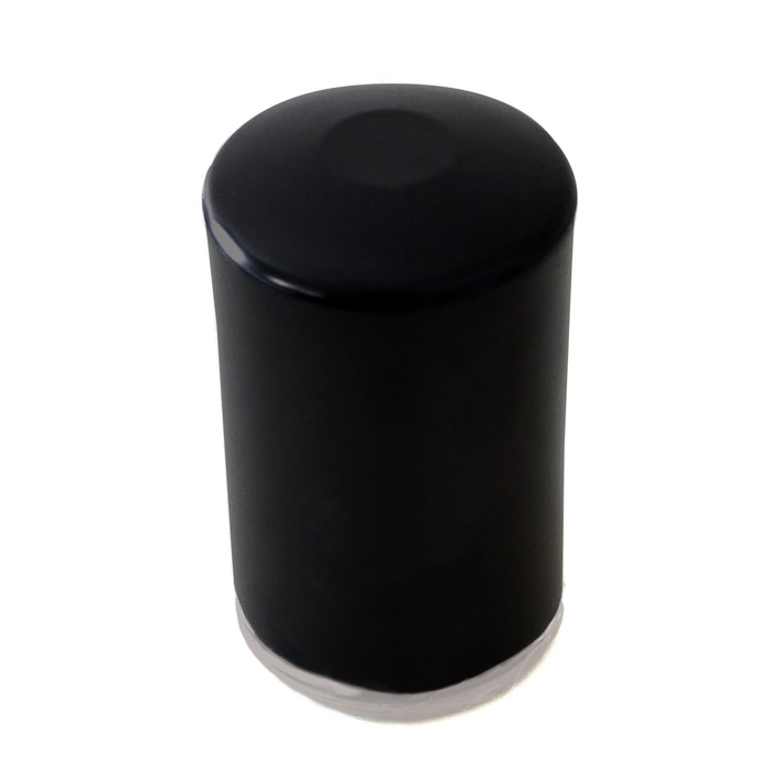 Transmission Filter for Scag, Encore, Cushman, MTD, John Deere and Gravely