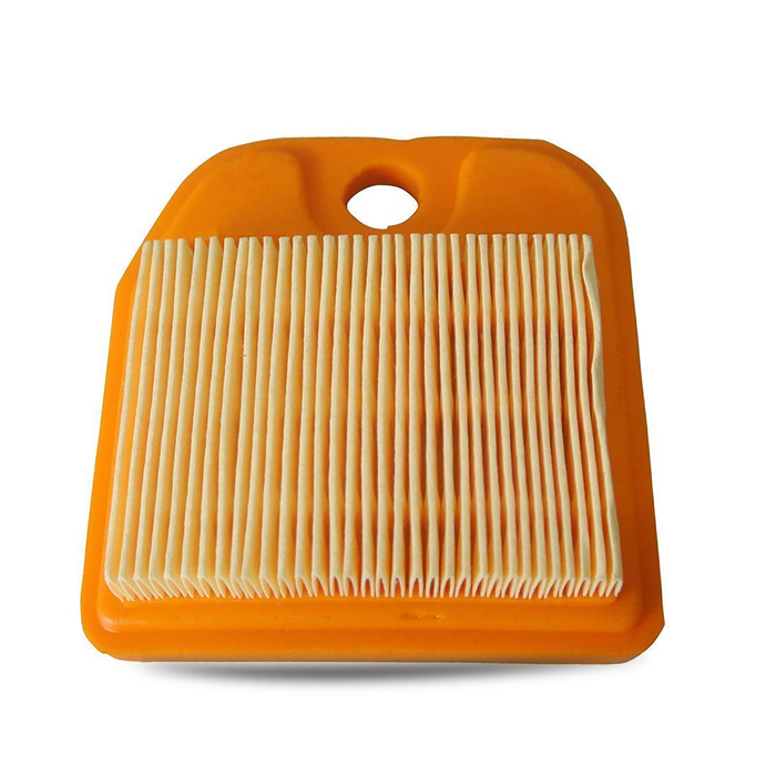Air Filter for Stihl 4237-141-0300