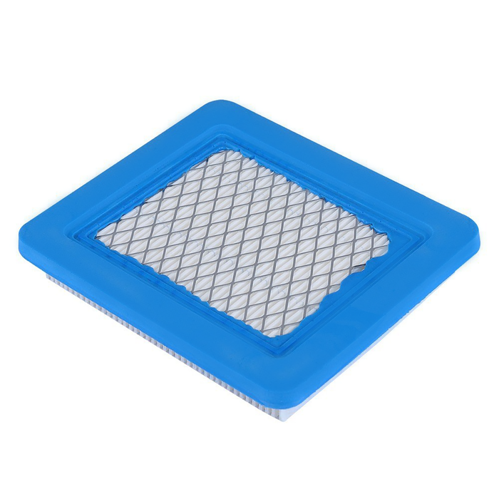 Air Filter for Briggs & Stratton 491588, 491588S
