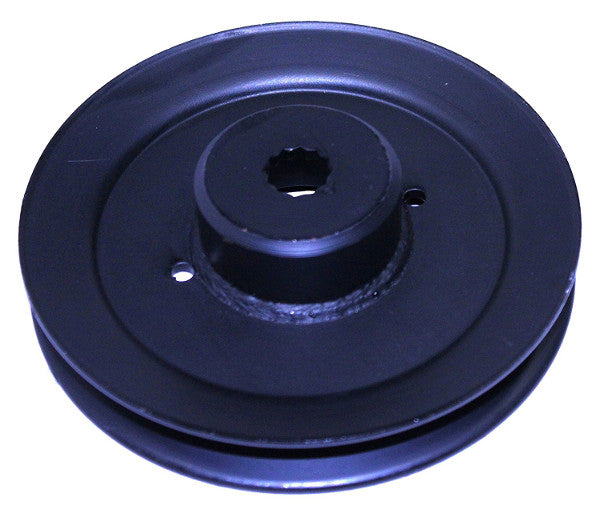 Pulley For AYP 539113962