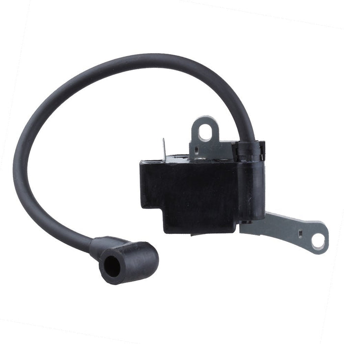 Ignition Coil for  Lawn-boy 683215, 683080, 682702