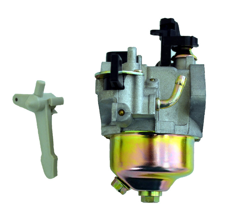 Carburetor for Honda 16100-ZE2-W71