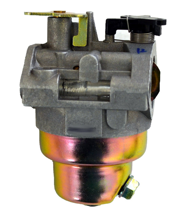 Carburetor for Honda 16100-883-095, 16100-883-105